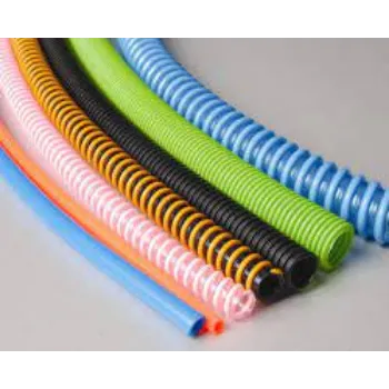 corrugated-pipe05[1]-9770307-78033.webp